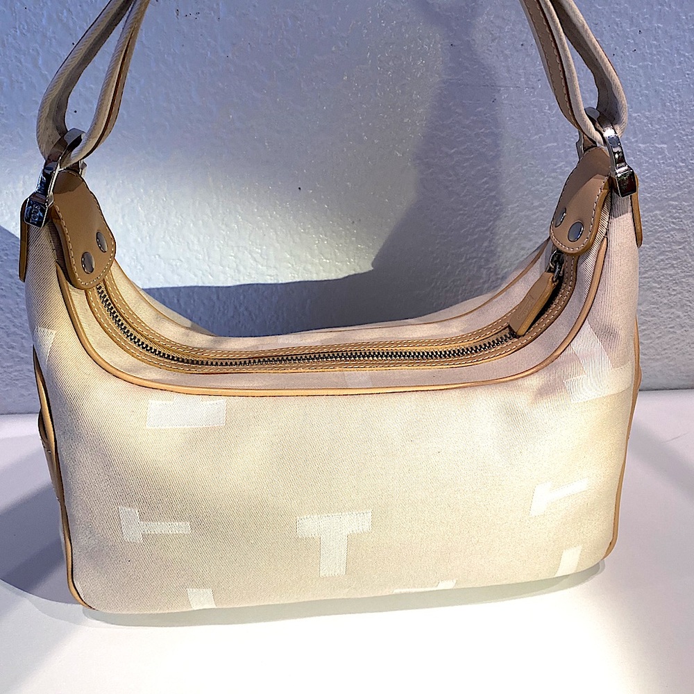 Tods handbag